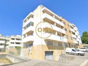 Apartamento T2 Sobreira, Paredes