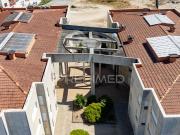 Apartamento T2, Sobrosa, Paredes | BPI Expresso Imobiliário