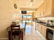 Apartamento T2 | Sótão | Centro da Cidade |...