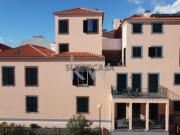 Apartamento T2 + Sotão | Funchal | Madeira Island