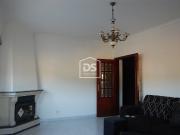 Apartamento T2, Soure, Soure | BPI Expresso Imobiliário