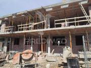 Apartamento T2 Soutelo