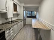 Apartamento T2 Souto