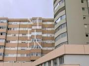 Apartamento T2 – Sra. da Hora, Matosinhos