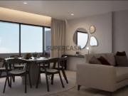 APARTAMENTO T2 STA MARTA PENAFIEL