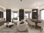 Apartamento T2 Sublime Residence