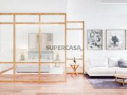 Apartamento T2 T0+0 no centro do Porto