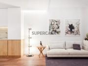 Apartamento T2 T1+0 no centro do Porto Apartamento T2 T1+0 no centro do Porto