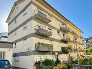 APARTAMENTO T2 + T1 EM SANTA APOLÓNIA COIMBRA