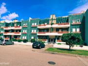 Apartamento T2 + T1 na Praia da Vagueira