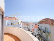 Apartamento T2 + T1 no centro da Ericeira EXCLUSIVO WEST...