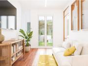 Apartamento T2 T1+T0 de Luxo no Coração do Porto Apartamento T2 T1+T0 de Luxo no Coração do Porto