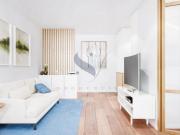 Apartamento T2 T1+T0 no Porto 94m² Cedofeita, santo...