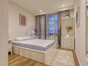 Apartamento T2 T1+T0 Novo com varanda na Baixa do Porto...