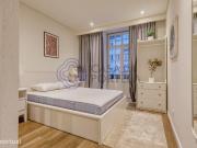 Apartamento T2 T1+T0 NOVO com varanda na Baixa do Porto