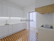 Apartamento T2 T3 origem com 95m2 renovado no Bairro dos...