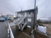 Apartamento T2, Tabuado, Marco de Canaveses | BPI...