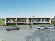Apartamento T2, Tamel Santa Leocádia e Vilar Do Monte,...