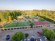 Apartamento T2, Tamengos, Aguim e Óis Do Bairro, Anadia...