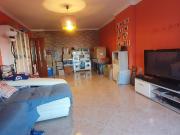 Apartamento T2 Tapada das Mercês 104m² Algueirão Mem Martins