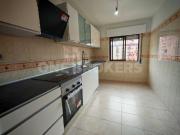 Apartamento T2 Tapada das Mercês