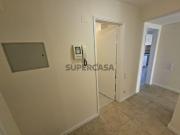 Apartamento T2 Tapada das Mercês, Algueirão Mem Martins