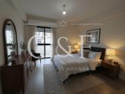 Apartamento T2 Tapada das Mercês | Remodelado |...