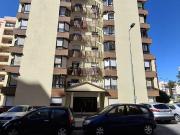 Apartamento T2 Tapada das Mercs