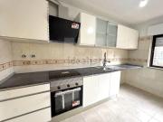 Apartamento T2 Tapadas Das Mercês 75m² Algueirão Mem Martins