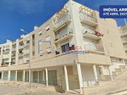 APARTAMENTO T2 TAVAREDE, FIGUEIRA DA FOZ