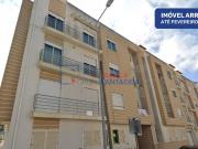 APARTAMENTO T2 TAVAREDE FIGUEIRA DA FOZ
