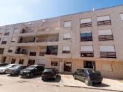 Apartamento T2, Tavarede, Figueira da Foz | BPI Expresso...