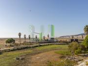 Apartamento T2, Tavarede, Figueira da Foz | BPI Expresso...