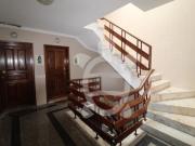 Apartamento T2, Tavarede, Figueira da Foz | BPI Expresso...