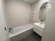 Apartamento T2, Tavarede, Figueira da Foz | BPI Expresso...
