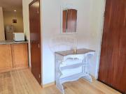 Apartamento T2, Tavarede, Figueira da Foz | BPI Expresso...
