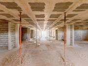 Apartamento T2, Tavarede, Figueira da Foz | BPI Expresso...