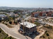 Apartamento T2, Tavarede, Figueira da Foz | BPI Expresso... Apartamento T2, Tavarede, Figueira da Foz | BPI Expresso...