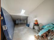 Apartamento T2, Tavarede, Figueira da Foz | BPI Expresso...