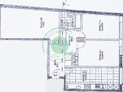 Apartamento T2, Tavarede, Figueira da Foz | BPI Expresso...