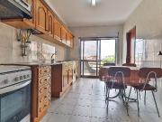 Apartamento T2, Tavarede, Figueira da Foz | BPI Expresso...