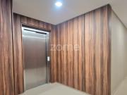 Apartamento, Tavarede, Figueira da Foz | BPI Expresso...