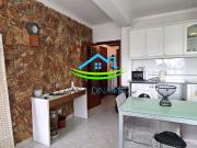 Apartamento T2, Tavarede, Figueira da Foz | BPI Expresso...