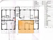 Apartamento T2, Tavarede, Figueira da Foz | BPI Expresso... Apartamento T2, Tavarede, Figueira da Foz | BPI Expresso...