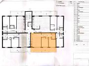 Apartamento T2, Tavarede, Figueira da Foz | BPI Expresso...