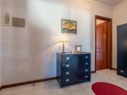 Apartamento T2, Tavarede, Figueira da Foz | BPI Expresso...