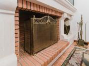 Apartamento T2, Tavarede, Figueira da Foz | BPI Expresso...