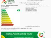 Apartamento T2, Tavarede, Figueira da Foz | BPI Expresso...