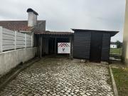 Apartamento T2, Taveiro, Ameal e Arzila, Coimbra | BPI...