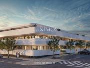 Apartamento T2, Tavira Santa Maria e Santiago, Tavira |...